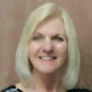 Meet your Posher, Trisha